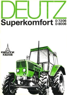 Deutz